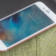 Image for article titled Apple Doesn't Think the Battery Difference Between Its New iPhones Is a Big Deal